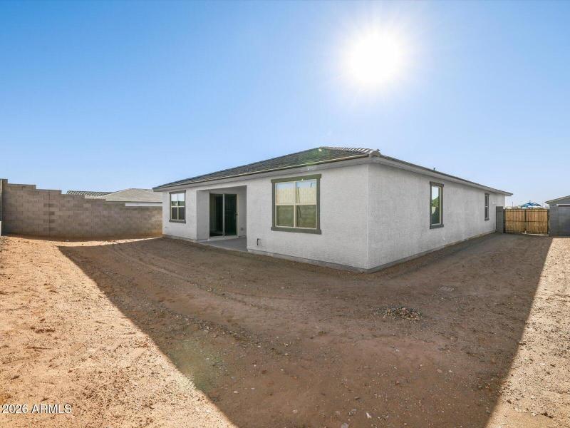 15854 W EL CORTEZ PL