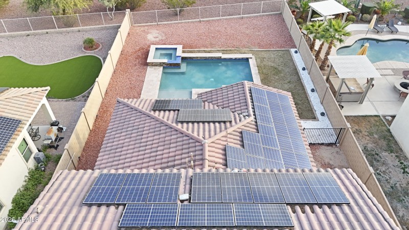 DJI_20260106171103_0008_D