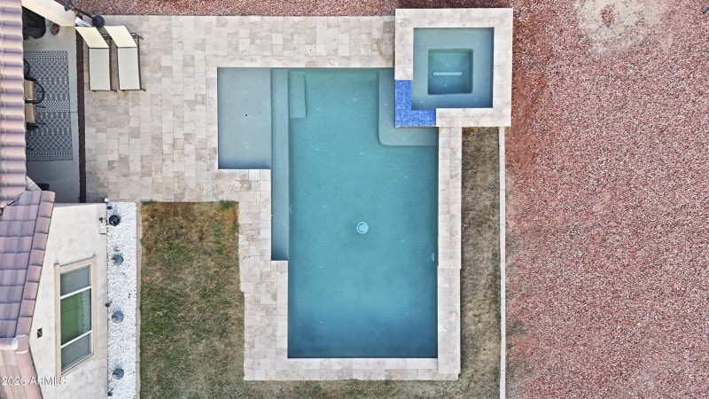 DJI_20260106171230_0023_D