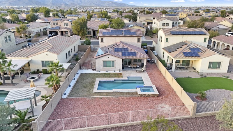 DJI_20260106171302_0028_D