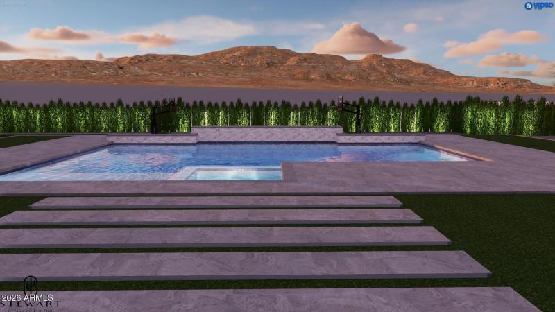 Gordon Design 2025 2_005