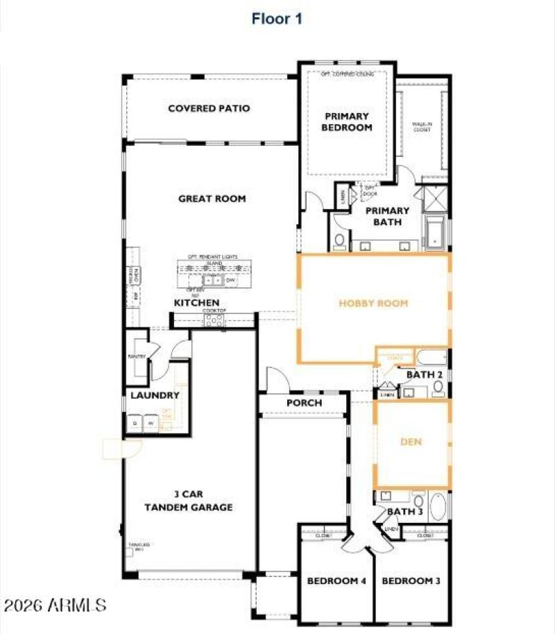 Floor Plan - 33754 N Malpais Hills Trl_0