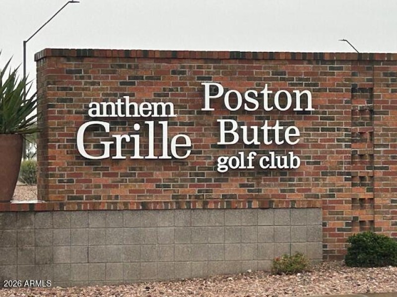 Postonbuttegolfphoto