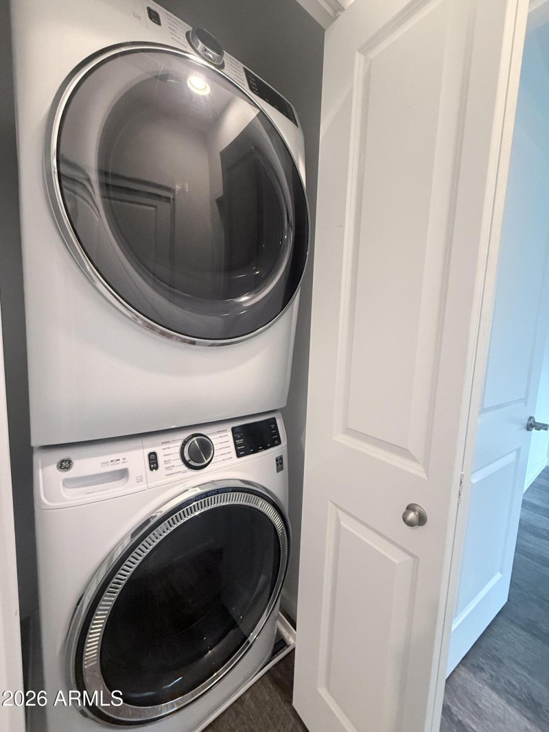 Full size washer_dryer_uper_level