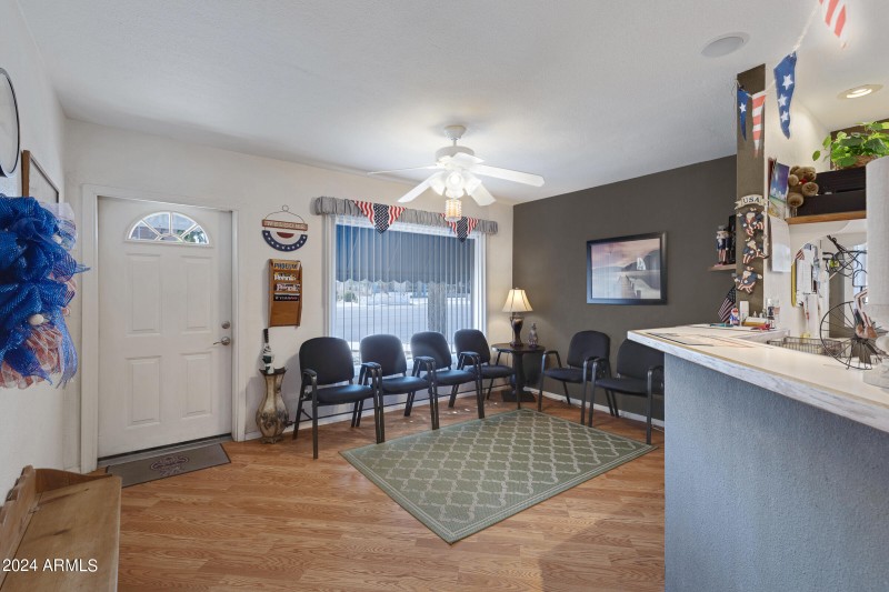 923 N Country Club Dr-6