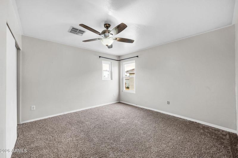 7245 S 41st Dr-26 (1)