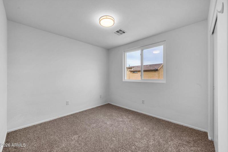 7245 S 41st Dr-28 (1)