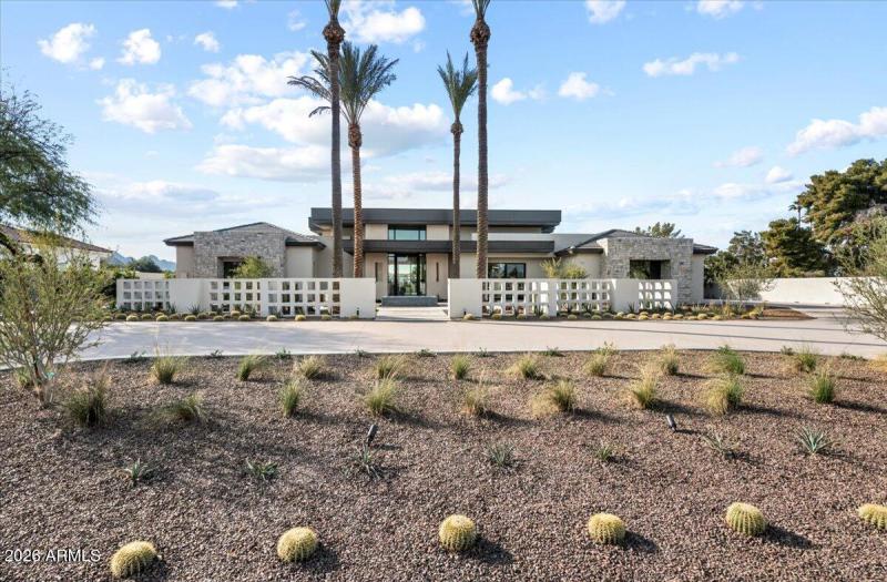 005-9790 N 56th St 96