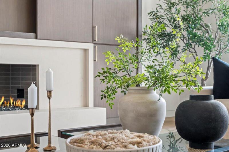 015-9790 N 56th St 76