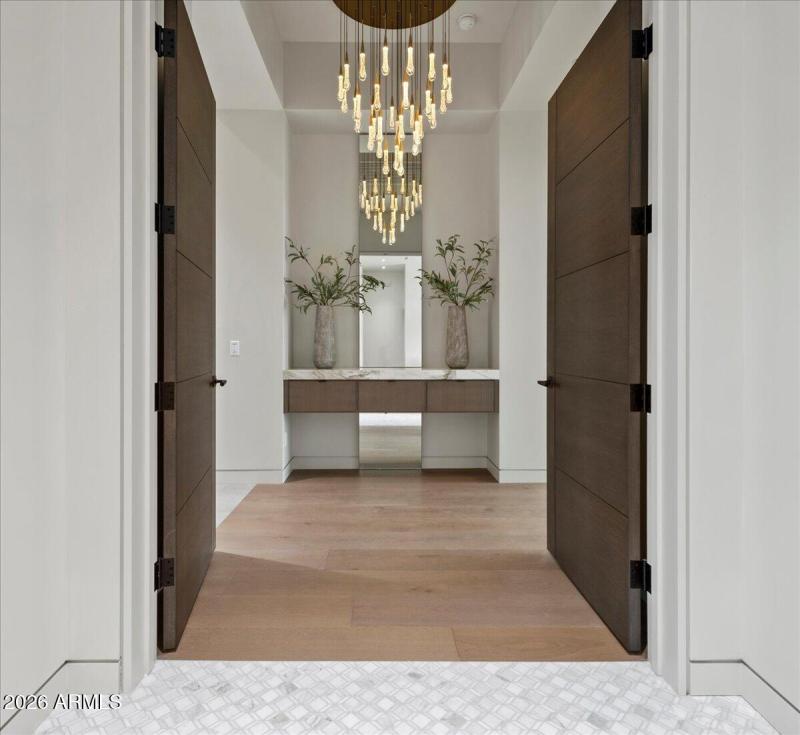 020-9790 N 56th St 09