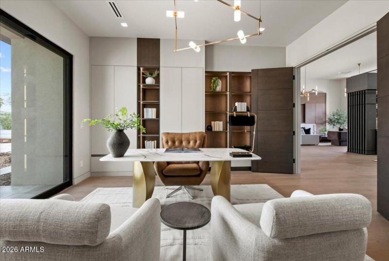 047-9790 N 56th St 29