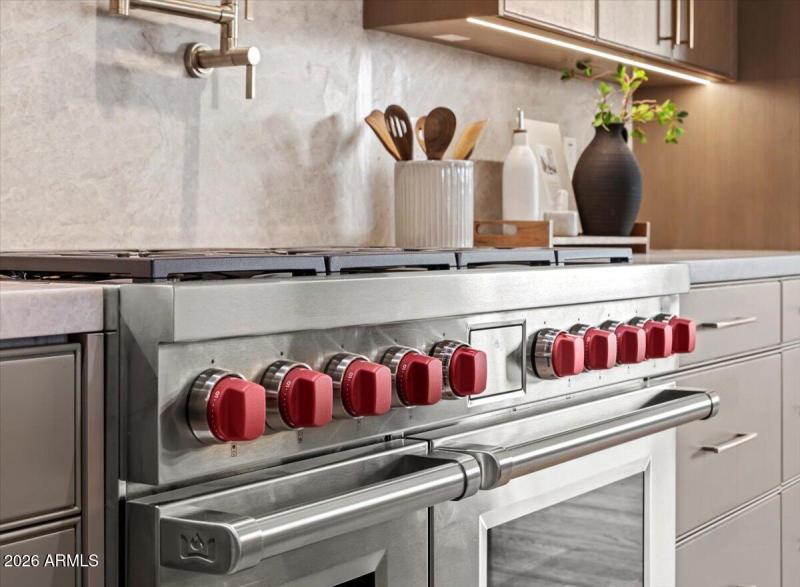 059-9790 N 56th St 83