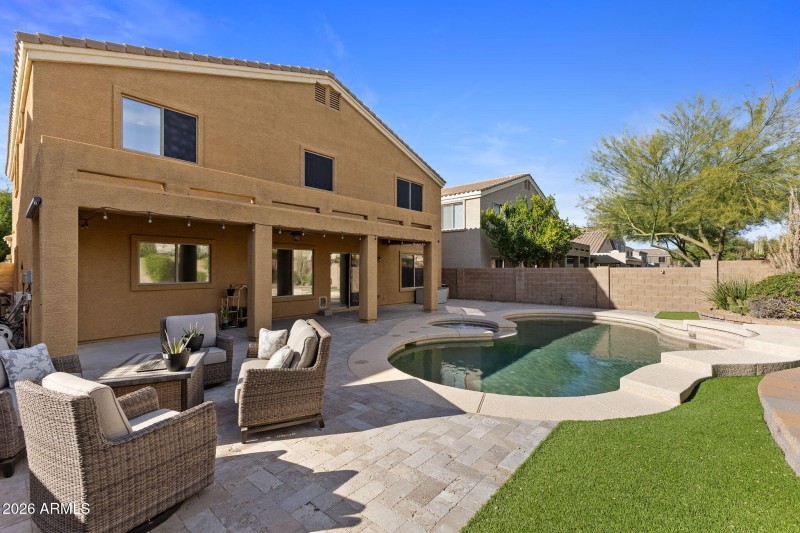 38-web-or-mls-IMG_2844