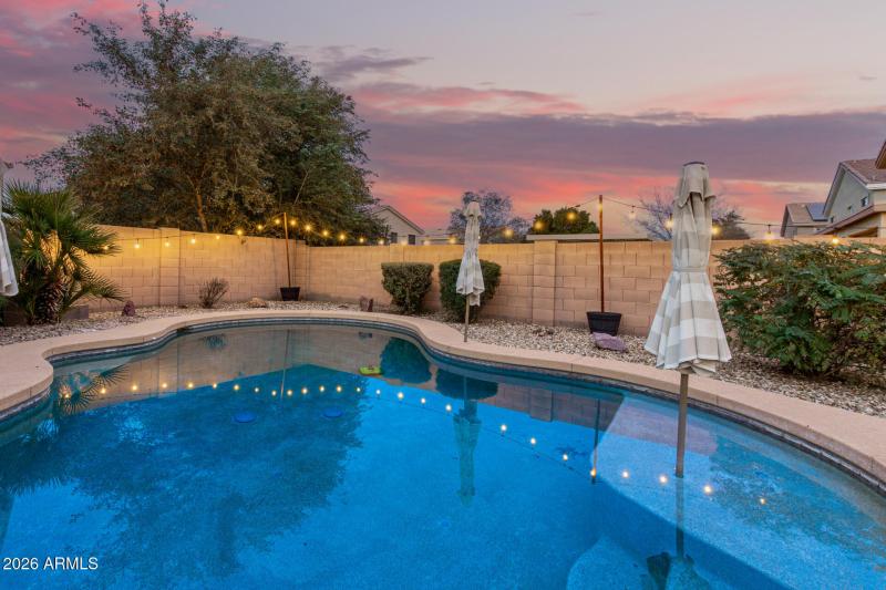 60 - Meadowbrook 12346