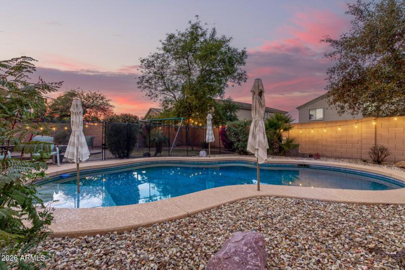 57 - Meadowbrook 12346