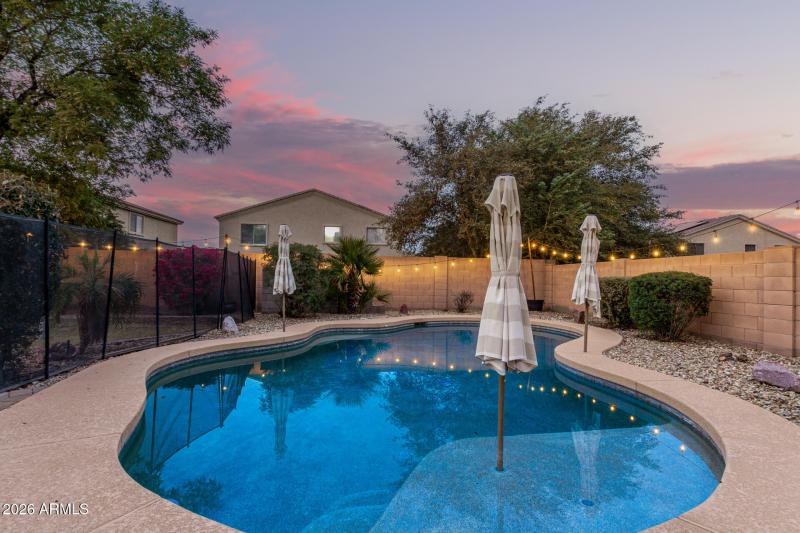 56 - Meadowbrook 12346