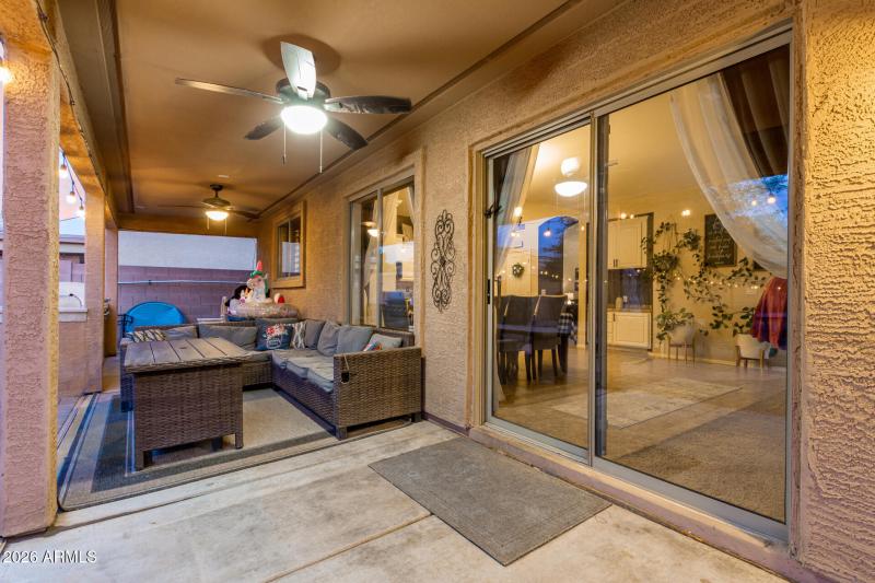 54 - Meadowbrook 12346