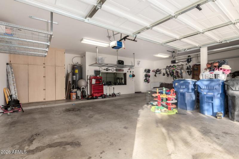 45 - Meadowbrook 12346