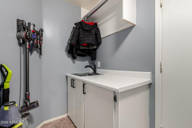 44 - Meadowbrook 12346