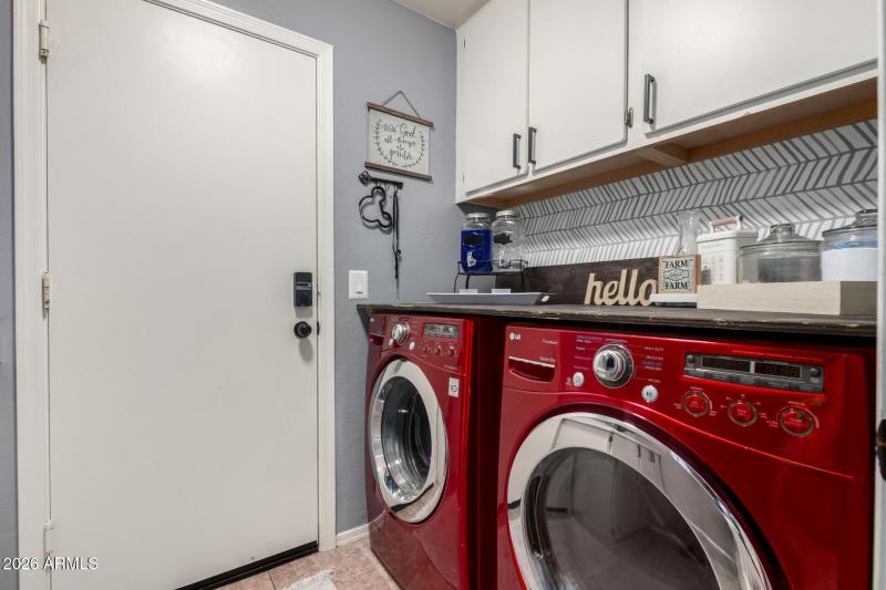 43 - Meadowbrook 12346