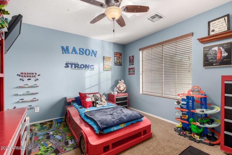 39 - Meadowbrook 12346