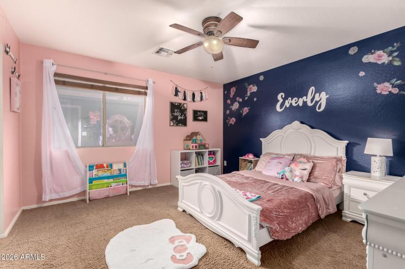 37 - Meadowbrook 12346