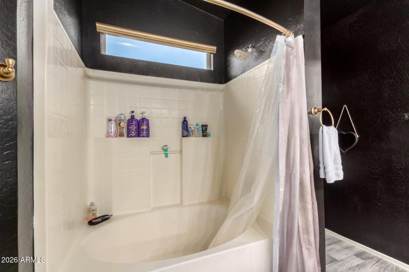 32 - Meadowbrook 12346