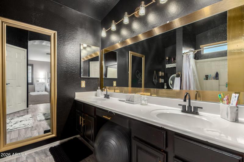 31 - Meadowbrook 12346