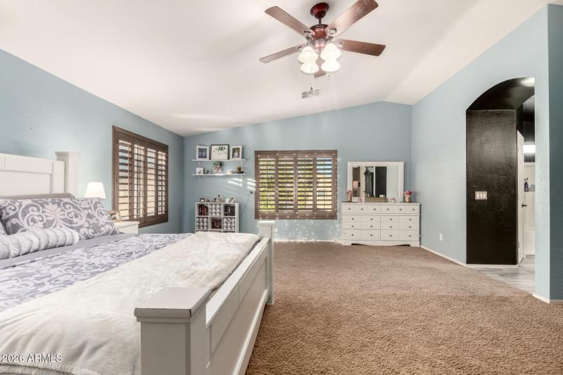 29 - Meadowbrook 12346