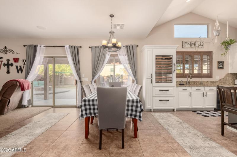 22 - Meadowbrook 12346