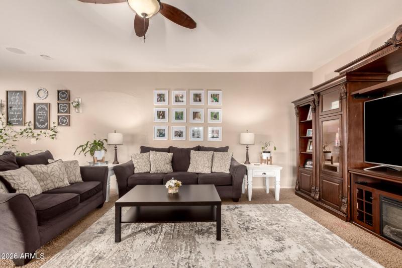 19 - Meadowbrook 12346