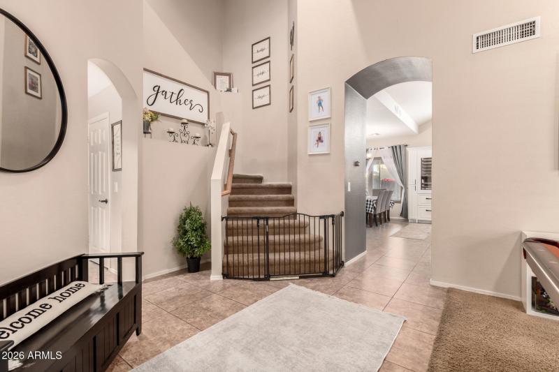 15 - Meadowbrook 12346