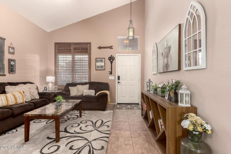 14 - Meadowbrook 12346