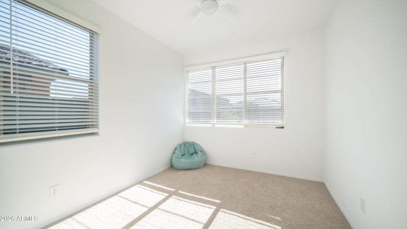 13370 E Eagle Feather Rd-6