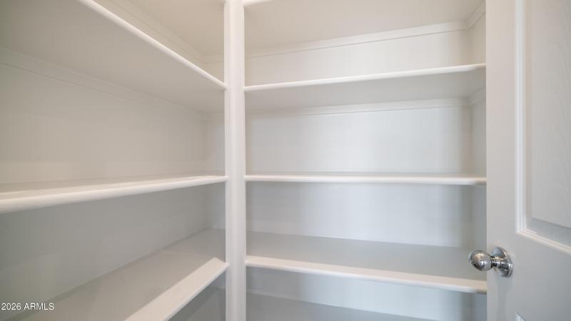 13370 E Eagle Feather Rd-17