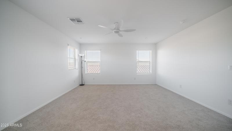 13370 E Eagle Feather Rd-21