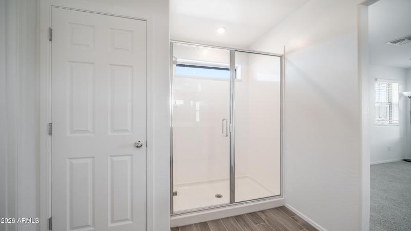 13370 E Eagle Feather Rd-25