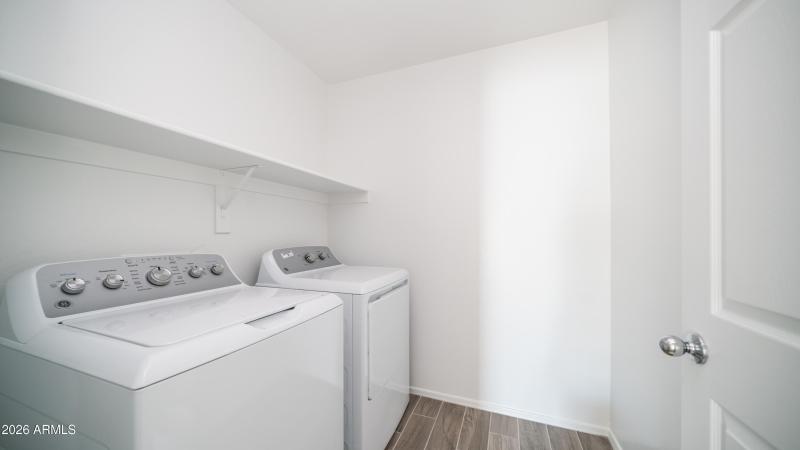 13370 E Eagle Feather Rd-28