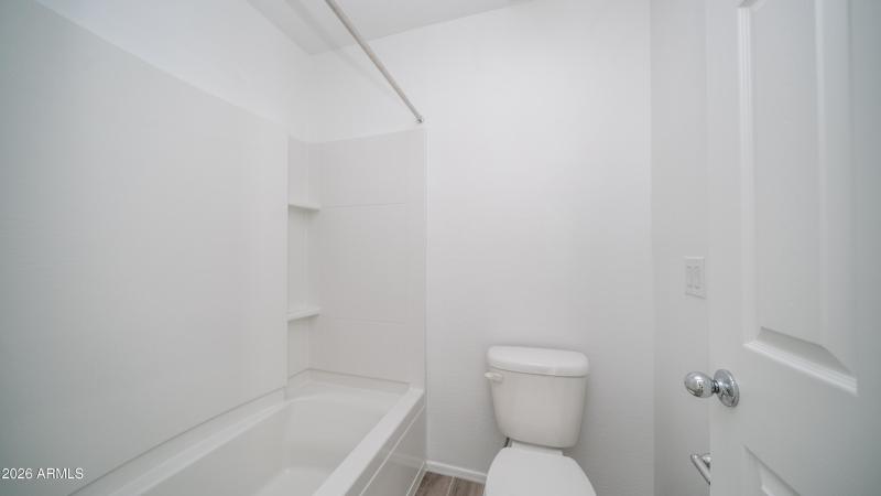 13370 E Eagle Feather Rd-30