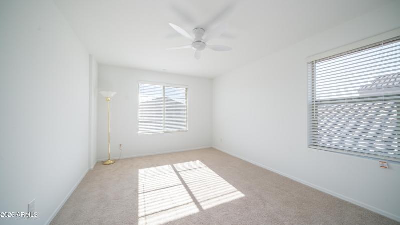 13370 E Eagle Feather Rd-31