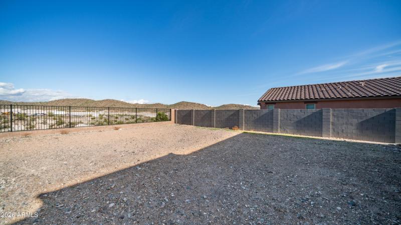 13370 E Eagle Feather Rd-33