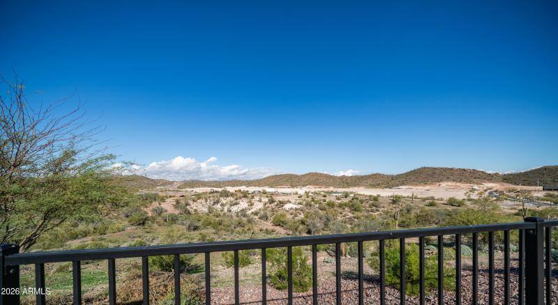 13370 E Eagle Feather Rd-34