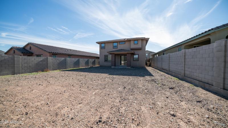 13370 E Eagle Feather Rd-36