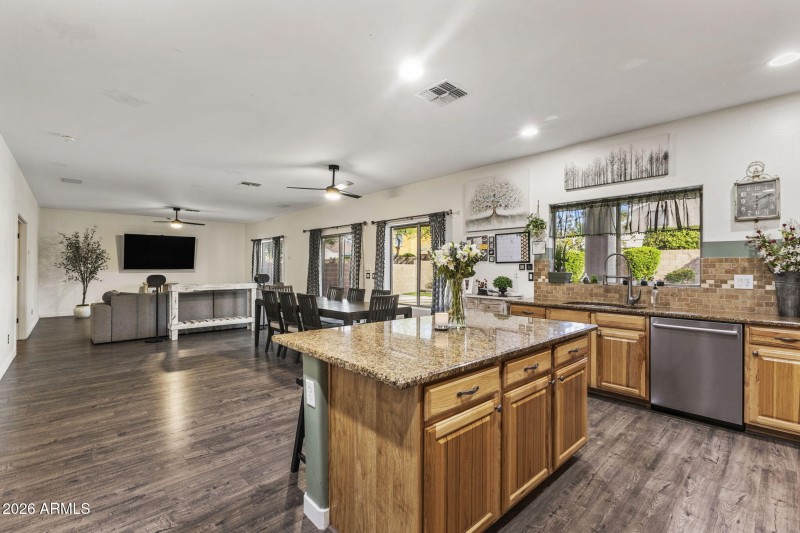 29-web-or-mls-IMG_2703