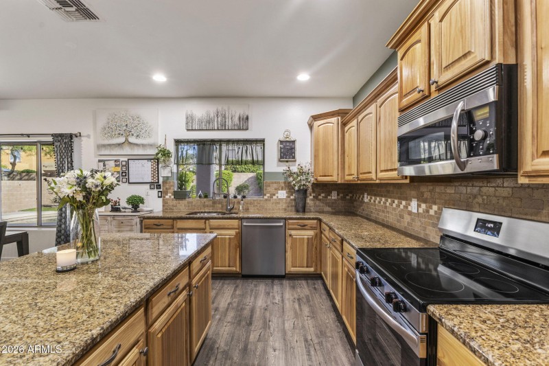 30-web-or-mls-IMG_2722