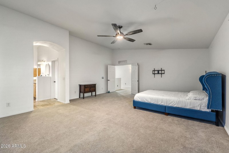 5-web-or-mls-IMG_2303