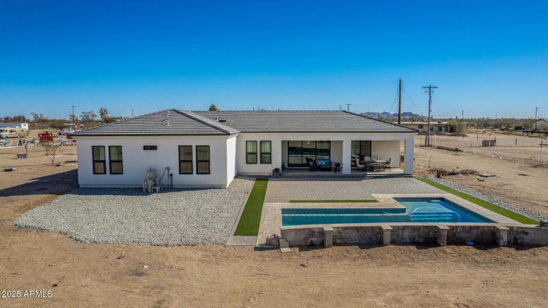 54 - Corleone 34150 Drone