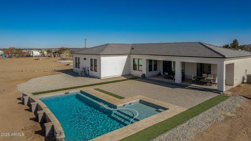 55 - Corleone 34150 Drone