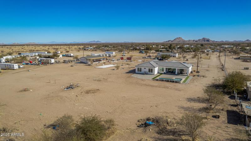 56 - Corleone 34150 Drone