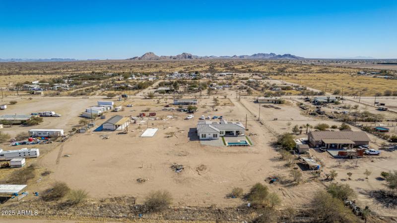 59 - Corleone 34150 Drone